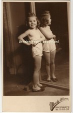 Photo Most Famous Children