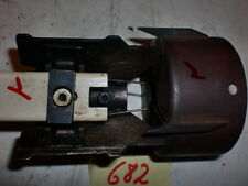   Stauscheibe für Ölbrenner  Oertli  OEP 10 V