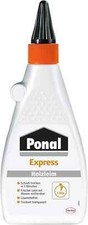 Ponal express holzleim 550g - ponal,