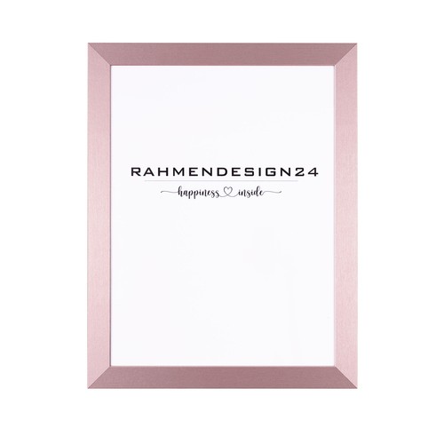 Rahmendesign24 bilderrahmen - rahmendesign24,