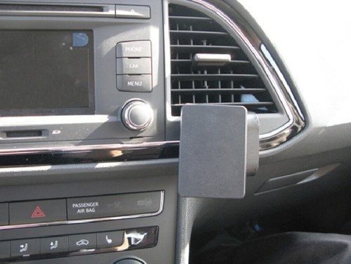 Brodit proclip 854890 - brodit,