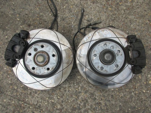 Bmw 3er e36 0l - bmw, 3,0l