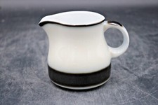 Arzberg Form 4000 Donau Varna