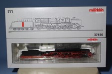 Märklin H0 37450 MHI DB BR 45