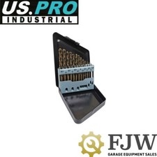US Pro Tool Linkshand