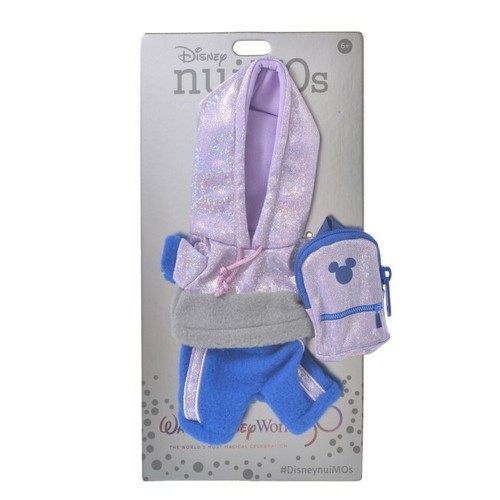 Disney store japan nuimos - disney,