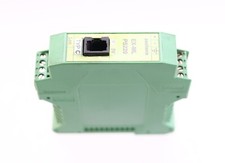 SIPRO EX-ML PS220 #A6-4