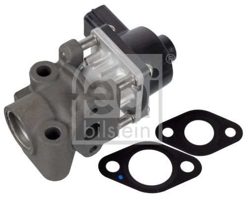 Febi bilstein 177180 - febi,