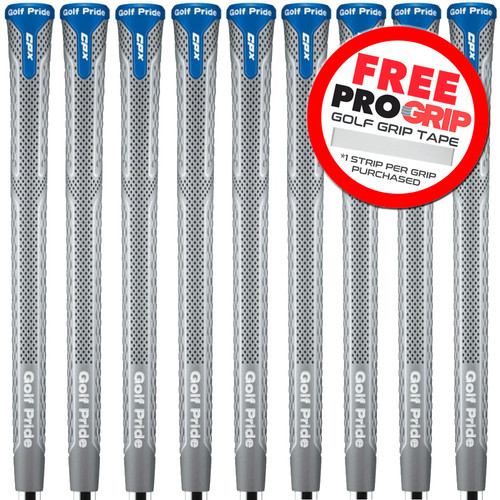 Golf pride cpx - golf,