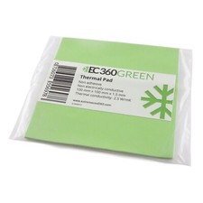 EC360® GREEN 2,5W/mK