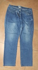 Jeans - Dollywood Paula -