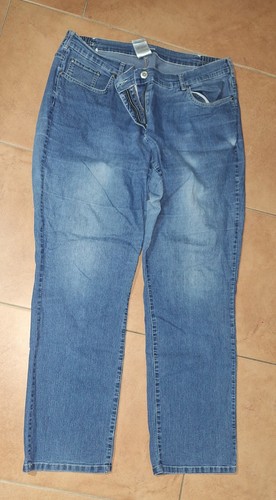 Jeans dollywood paula - -,