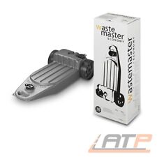 ABWASSERTANK FÄKALIENTANK 38L WASSERTANK CAMPING ABWASSER WOHNMOBIL WOHNWAGEN   