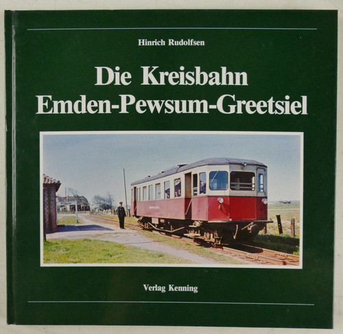 Hinrich rudolfsen die - rudolfsen,