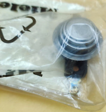 Miele Thermostat 262 59/53GRD