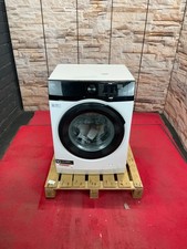 AEG 6000 Series LR6A5E480