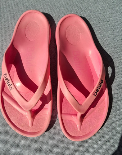 Betula birkenstock flip - betula,