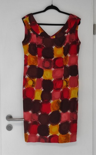 Expresso kleid etuikleid - kleid,