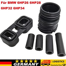 Dichtungen Reparatursatz Automatikgetriebe für BMW 6HP26 6HP28 6HP32 6HP34