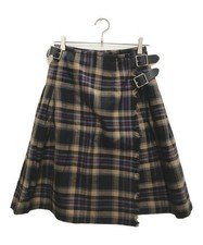 O'NEIL OF DUBLIN Wickelrock