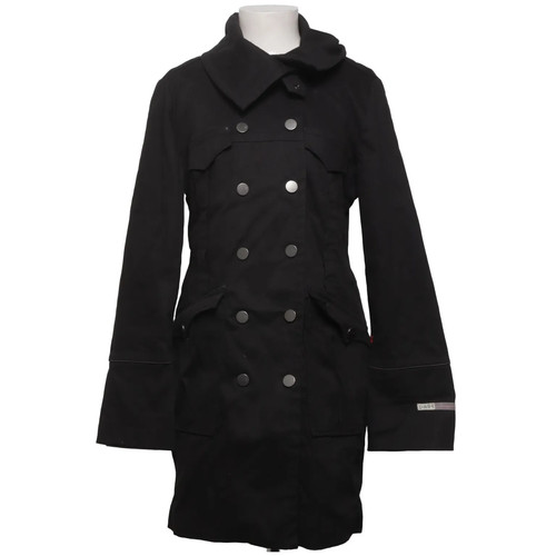 Personal affairs jacke - affairs,,