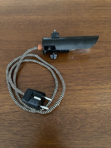 Lampe vintage - lampe,,