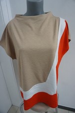 Street One Shirt Oberteil