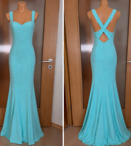 Altanight izmir abendkleid - altanight,