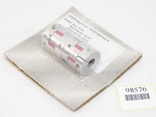 Jonas R+W Kupplung KP-ET-043