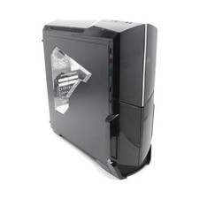 Thermaltake Versa N21 ATX