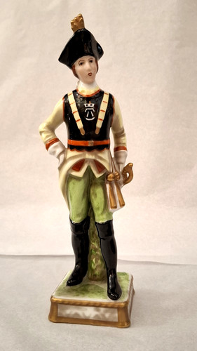 Gerold porzellan bavaria - gerold,