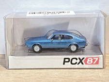 (6644) PCX87, 1:87, PCX870646