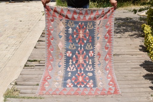 Türkischer teppich zoll - 42,