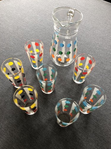 Vintage 60er 70er jahre - vintage,