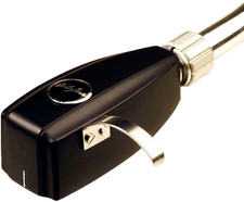 Ortofon SPU Classic G Mk II
