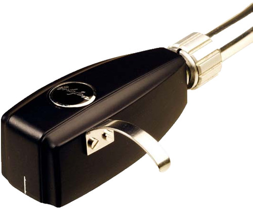 Ortofon spu classic ii - classic,