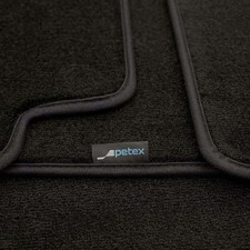 Petex Avus Fußmatten für