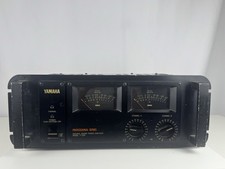 Yamaha 2200 professional - yamaha,