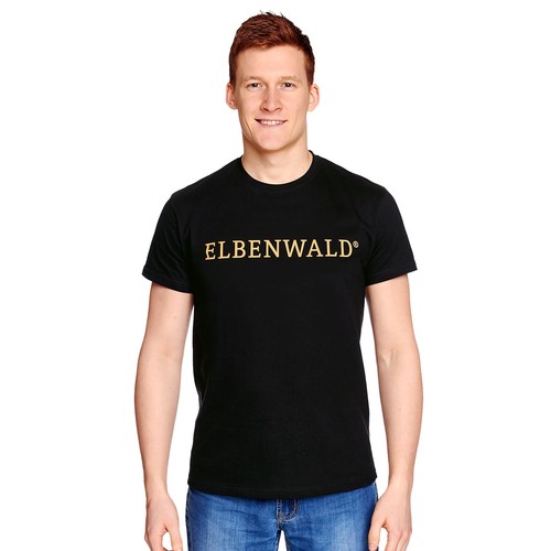 Elbenwald classic logo - elbenwald,