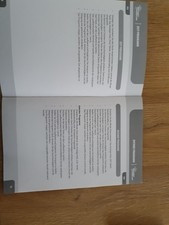 Laufband mit Bandmassage  und  Handeln