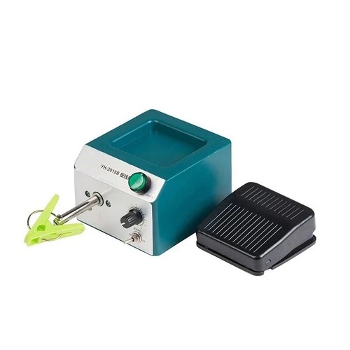 Kleine elektrische - kleine,