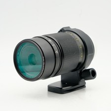 Zhongyi Mitakon 85mm F2.8