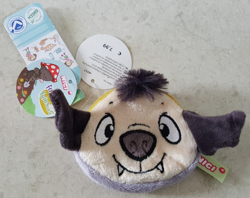 Neu nici for - neu, ♥