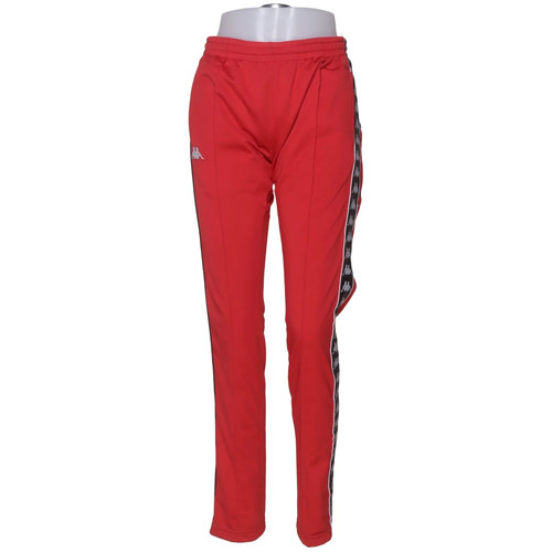 Kappa jogginghose größe - jogginghose,,