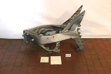 Yamaha FZR 1000 3LF 1992 -