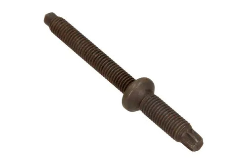 Schraube