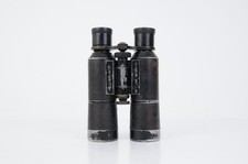 Hensoldt Wetzlar Jagd Dialyt