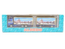 Albedo 200023 modellauto - h0,