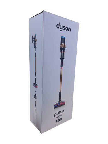 Dyson v16 piston animal - piston,