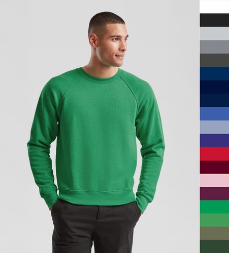 Fruit the loom herren - of,